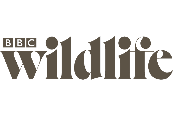 BBC Wildlife