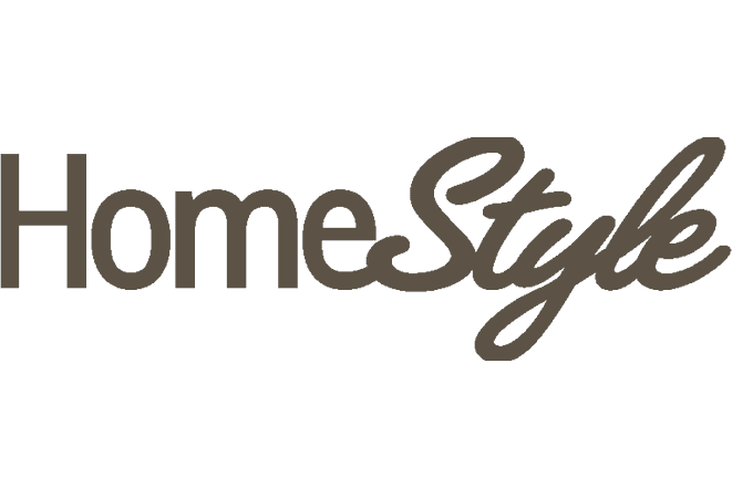 Homestyle